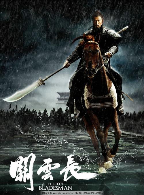 迈尔斯学院商科文凭证书